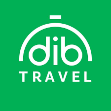 dib travel
